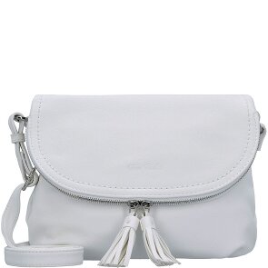 Tom Tailor Lari Umhängetasche 29 cm