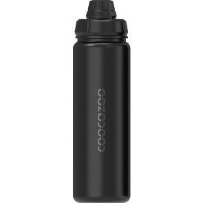 coocazoo Trinkflasche