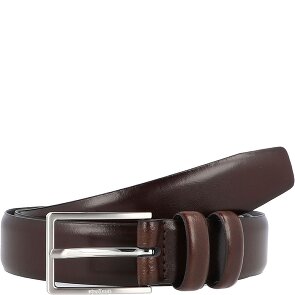 Strellson Gürtel Leder