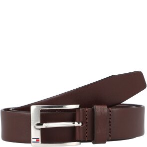 Tommy Hilfiger New Aly Gürtel Leder