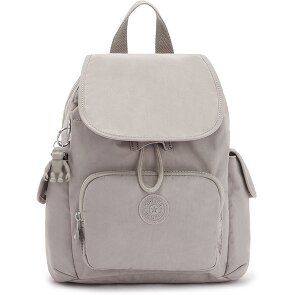 Kipling Basic City Pack Mini City Rucksack 29 cm