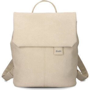 Zwei Mademoiselle.M City Rucksack 29 cm