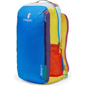 Cotopaxi Batac 16 L Daypack 48 cm