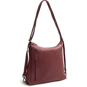 The Chesterfield Brand Azura Schultertasche Leder 32 cm