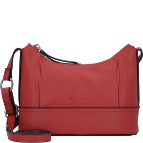 Gerry Weber Favorite Choice Umhängetasche 22 cm