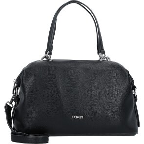 L.Credi Omara Handtasche 31 cm