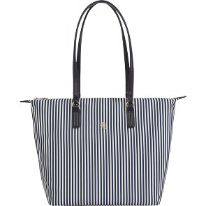 Tommy Hilfiger Poppy Summer Shopper Tasche 48 cm