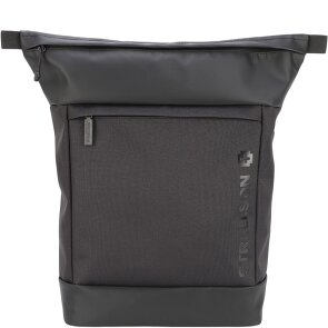 Strellson Alperton Sebastian Daypack 42 cm Laptopfach