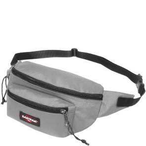 Eastpak Authentic Collection Gürteltasche 27 cm