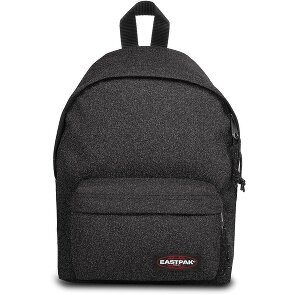 Eastpak Orbit Rucksack 35,5 cm