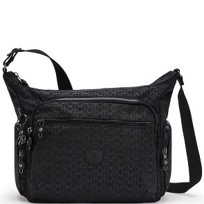 Kipling Basic Plus Gabbie Umhängetasche 35,5 cm
