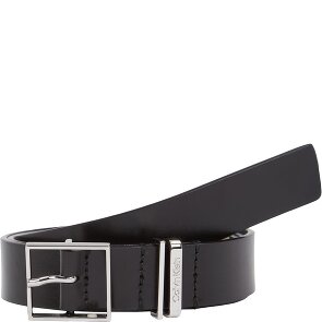 Calvin Klein CK Must Gürtel Leder