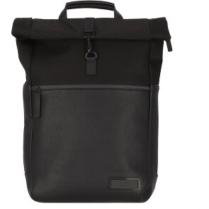 Jost Riga Rucksack 47 cm Laptopfach
