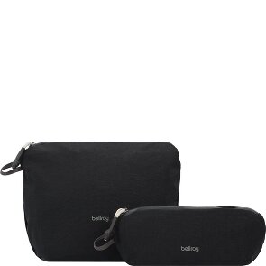 Bellroy Lite Kulturbeutel 25 cm