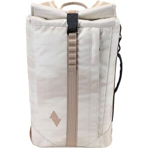 NITRO Urban Scrambler Rucksack 47 cm Laptopfach