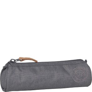 Beckmann Norway Schlampermäppchen 22 cm