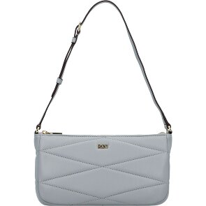 DKNY Eve Schultertasche 23 cm