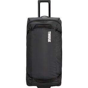 Thule Chasm 2 Rollen Reisetasche 80 cm