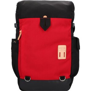 Harvest Label Washiba Rucksack 48 cm