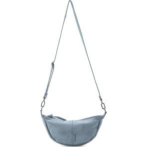 FredsBruder My Old Friend Umhängetasche Leder 36 cm