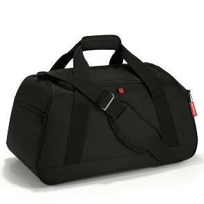 reisenthel Travelling Weekender Reisetasche 54 cm