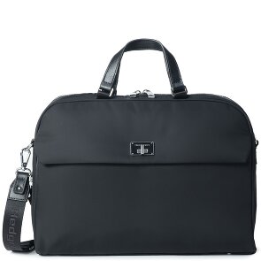 Hedgren Libra Harmony Aktentasche RFID Schutz 36 cm Laptopfach