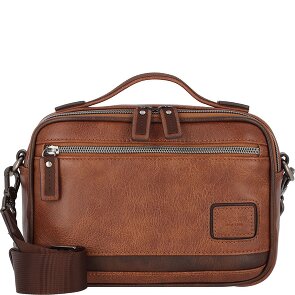 Picard Breakers Umhängetasche 23 cm