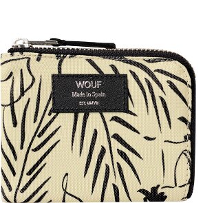 Wouf Kreditkartenetui 12 cm