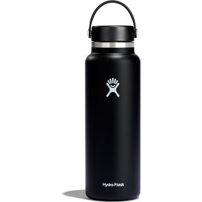 Hydro Flask Hydration Wide Flex Cap Trinkflasche 1180 ml