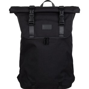 Doughnut Christopher Daypack 45 cm Laptopfach