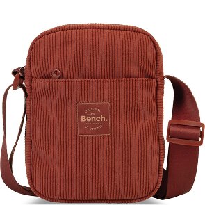 Bench Cord Mini Bag Umhängetasche 15 cm