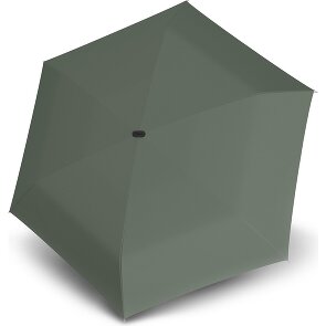 Knirps X4U Taschenschirm 21 cm