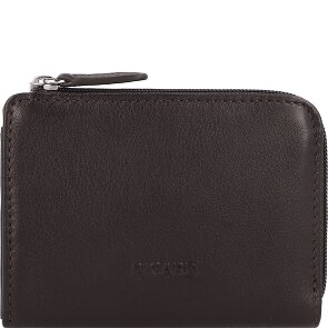Picard Brooklyn Schlüsseletui Leder 11 cm