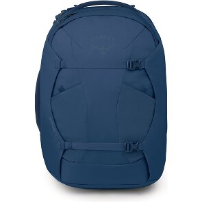 Osprey Farpoint 40 L Reiserucksack 54 cm