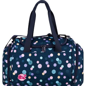 McNeill Sporttasche 37 cm