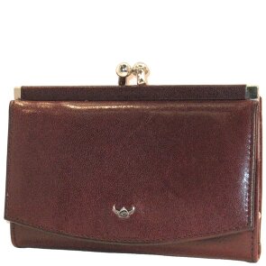 Golden Head Colorado Geldbörse RFID Leder 12 cm