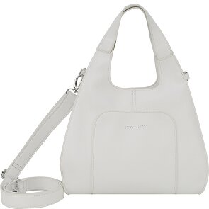 Gerry Weber Golden hour Handtasche 24 cm