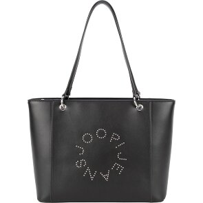 Joop! Jeans Giro Borchia Shopper Tasche 34 cm