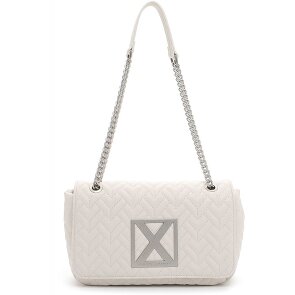 Suri Frey SFY  X Alexander Schultertasche 25 cm