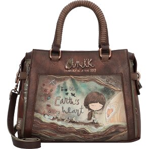Anekke Core Handtasche 33 cm