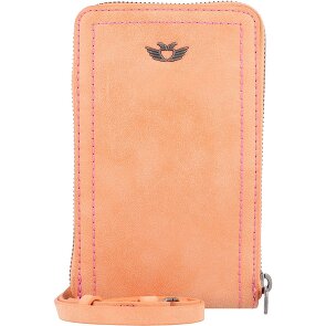 Fritzi aus Preußen Fritzi08 Jozy Vintage Handytasche 10 cm