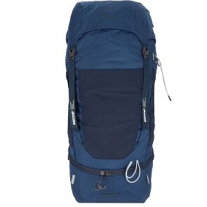 Jack Wolfskin Wolftrail 28 Recco Rucksack 62 cm