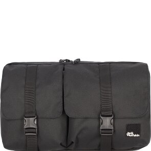 Jack Wolfskin 365 Umhängetasche 36 cm