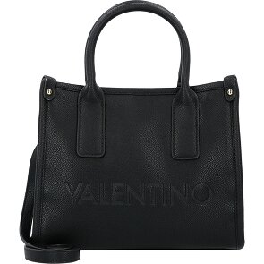 Valentino Foxy Re Shopper Tasche 26 cm