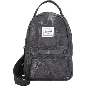 Herschel Nova Umhängetasche 13 cm