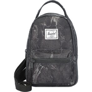 Herschel Nova Sling Bag 18 cm