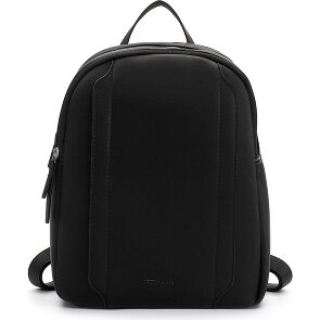 Tamaris TAS Kimi City Rucksack 31 cm