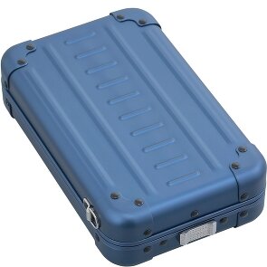 Aleon Mini Bag Umhängetasche 19 cm