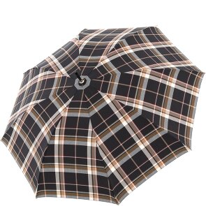 Doppler Manufaktur Zürs Golf Champion Stockschirm 98 cm