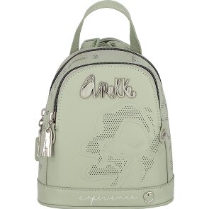 Anekke City Rucksack 18 cm